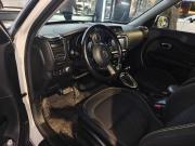 Kia Soul II Санкт-Петербург  - изображение 8