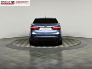 Kia Rio III Белгород  - изображение 21