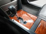 Toyota Camry VI (XV40) Ростов-на-Дону  - изображение 34