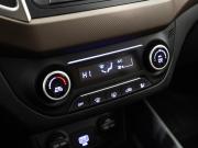 Hyundai Creta I Рестайлинг Санкт-Петербург  - изображение 36