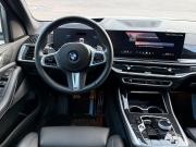 BMW X5 IV (G05/G18) Рестайлинг Москва  - изображение 38