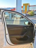 Skoda Octavia IV (A8) Сыктывкар  - изображение 43