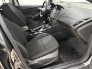 Ford Focus III Рестайлинг Альметьевск  - изображение 33