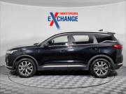 Chery Tiggo 7 Pro I Нижний Новгород  - изображение 27