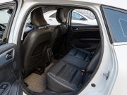 Renault Samsung XM3 Краснодар  - изображение 33