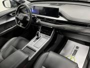 Chery Tiggo 7 Pro Max I Тверь  - изображение 40