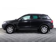 Volkswagen Touareg II Москва  - изображение 31