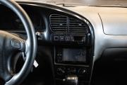 Kia Spectra I Рестайлинг 2 Уфа  - изображение 25