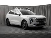 Haval Jolion I Москва  - изображение 29