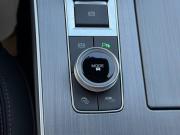 Chery Tiggo 7 Pro Max I Тула  - изображение 31