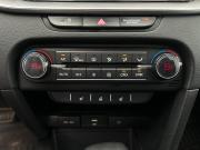 Kia Ceed III Рестайлинг Альметьевск  - изображение 44