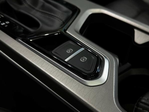 Geely Emgrand II с пробегом 2024 года, цена 1 650 000 рублей, 42814 км, седан, Автокод Объявления