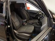 Hyundai Creta I Иваново  - изображение 63