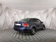 Volkswagen Polo V Москва  - изображение 18