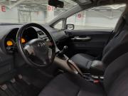 Toyota Auris I Казань  - изображение 42