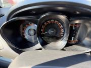 Lada (ВАЗ) Vesta I Энгельс  - изображение 59
