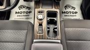 Haval Dargo I Киров  - изображение 28