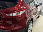 Nissan Qashqai II Ярославль  - изображение 47