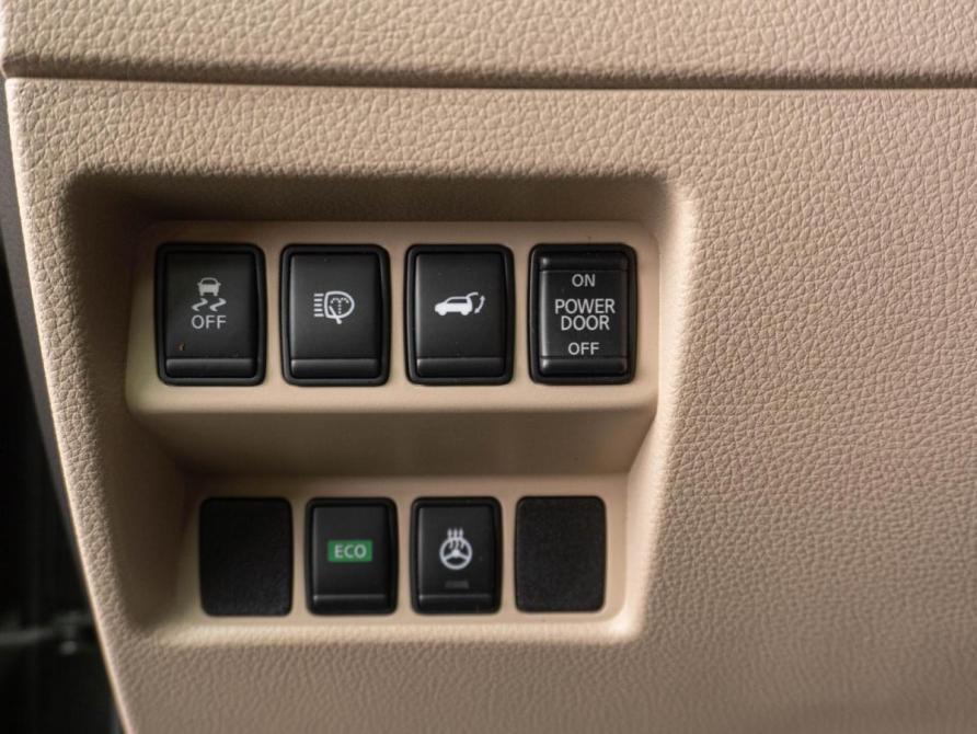 Nissan X-Trail III Рестайлинг Тюмень  - изображение 25