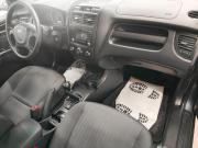 Kia Sportage II Рестайлинг Тула  - изображение 19