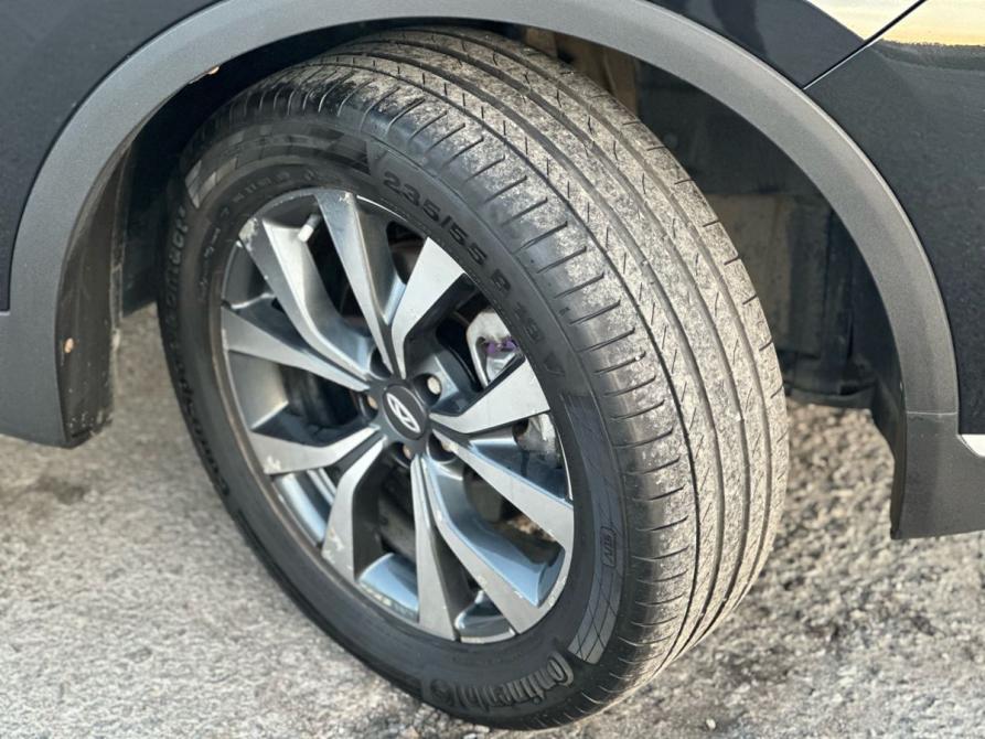 Chery Tiggo 7 Pro I Волгоград  - изображение 14
