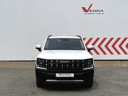 Haval H3 I Пермь  - изображение 21