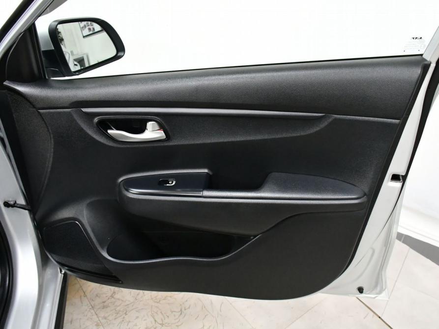 Kia Rio IV Рестайлинг Новосибирск  - изображение 23