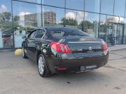 Peugeot 508 I Ижевск  - изображение 30