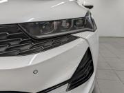 Kia K5 III Москва  - изображение 47