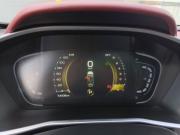Geely Coolray I Москва  - изображение 38