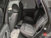 Lada (ВАЗ) Granta I Рестайлинг Пермь  - изображение 29