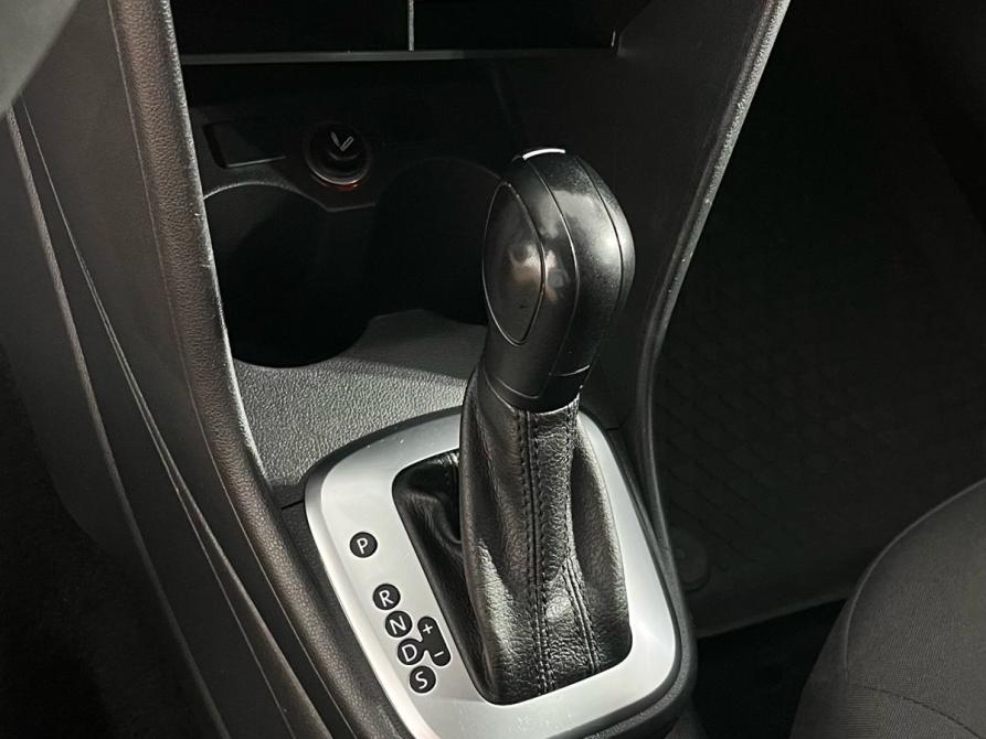 Volkswagen Polo V Рестайлинг Ижевск  - изображение 12