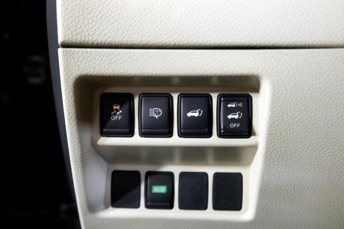 Nissan X-Trail III с пробегом 2017 года, цена 2 049 000 рублей, 83154 км, внедорожник, Автокод Объявления