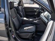 Changan CS35 Plus I Рестайлинг Краснодар  - изображение 33