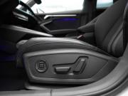 Audi A3 IV (8Y) Москва  - изображение 65