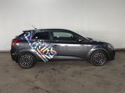 Kia Ceed I Рестайлинг Москва  - изображение 21