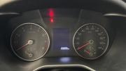 Kia Rio IV Киров  - изображение 25