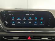 Hyundai Sonata VIII (DN8) Красноярск  - изображение 46