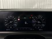 Kia Seltos I Рестайлинг Краснодар  - изображение 32