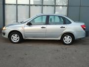 Lada (ВАЗ) Granta I Ярославль  - изображение 20