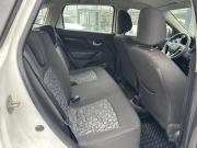 Lada (ВАЗ) XRAY I Екатеринбург  - изображение 20