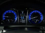 Toyota Camry VII (XV50) Рестайлинг Санкт-Петербург  - изображение 30