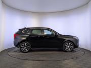 Haval Jolion I Москва  - изображение 31