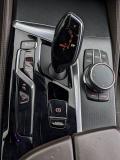 BMW 6 серии IV (G32) Рестайлинг Москва  - изображение 60