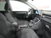 Haval M6 II Вологда  - изображение 27