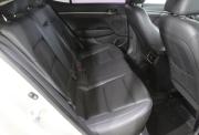 Hyundai Elantra VI (AD) Астрахань  - изображение 30