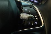 Skoda Karoq I Сургут  - изображение 41