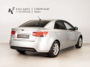 Kia Cerato II Казань  - изображение 10