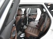 Kia Sorento III Prime Рестайлинг Москва  - изображение 35