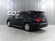 Mercedes-Benz GLS I (X166) Ростов-на-Дону  - изображение 26